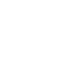 Terms of agreement icon