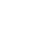 100 parking spaces icon