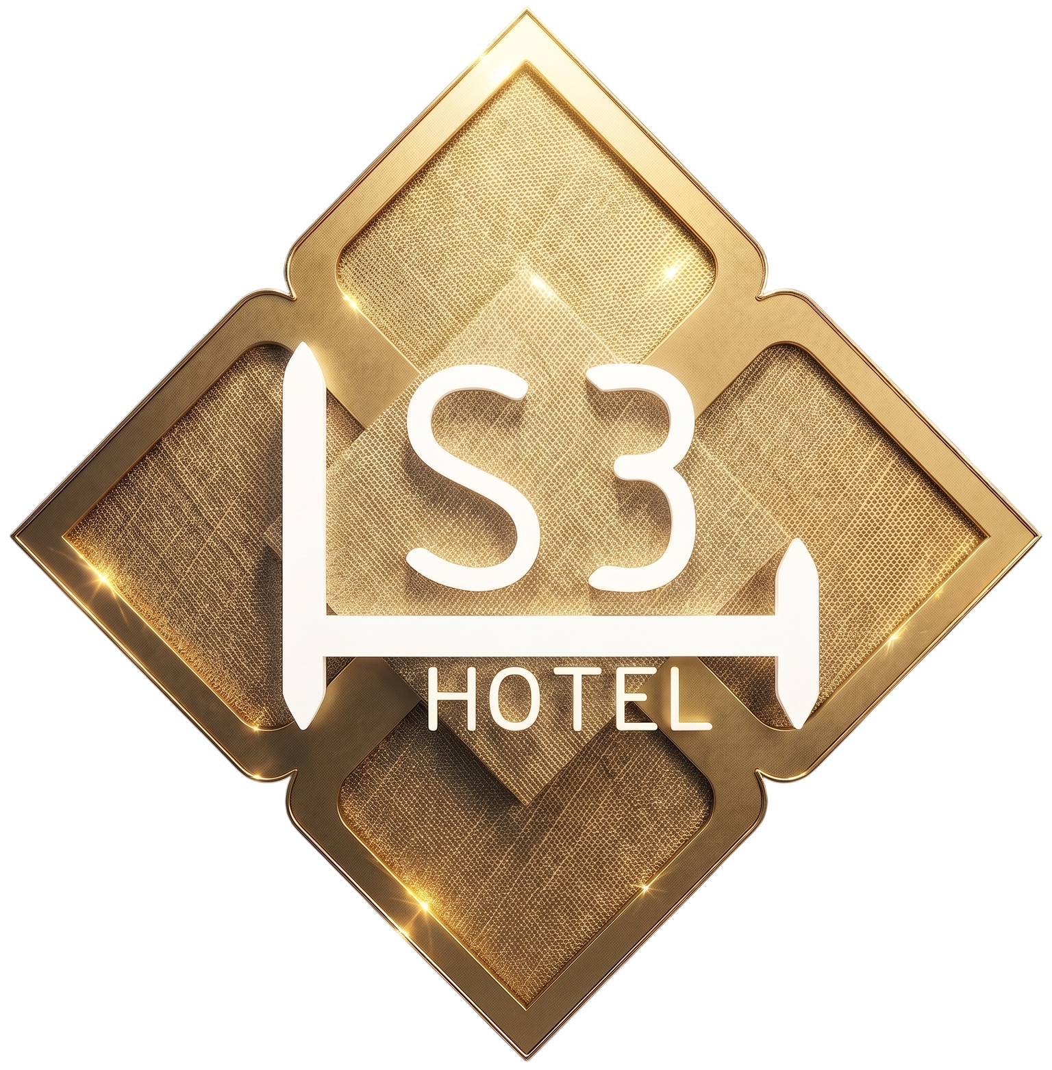 S3 HOTEL GROUP