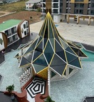 S3 Ayutthaya Hotel