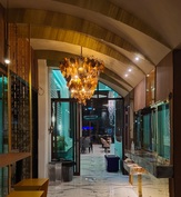 S3 Huahin Hotel